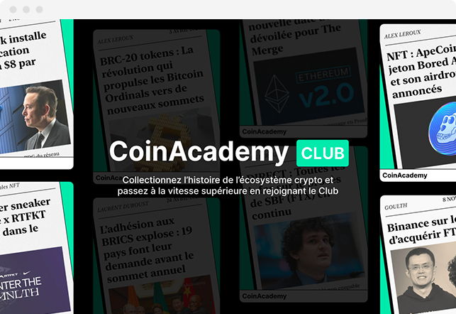 Coin Academy Club Rejoignez Des Experts Et Passez La Vitesse Sup rieure